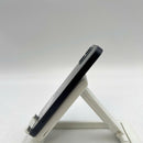 iPhone 12 Mini 64GB အနက်ရောင် 98% ဘက်ထရီ 100% စက်ပစ္စည်းသည် ကွန်ရက်အခကြေးငွေအားလုံးကို ပေးဆောင်ထားပြီး Apple International (အစားထိုး ဘက်ထရီ၊ မျက်နှာပြင် ခြစ်ရာ၊ ခြစ်ရာများ၊ ခြစ်ထားသော လိမ္မော်ရောင်အစွန်းများ) - HH4753 