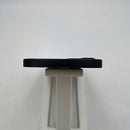 iPhone 12 128GB အနက်ရောင် 98% ဘက္ထရီ 100% စက်ပစ္စည်းသည် ကွန်ရက်အခကြေးငွေအားလုံးကို ပေးဆောင်ပြီး Apple International (ဘက်ထရီကို အစားထိုးပြီး၊ အမှောင်အနားများ၊ လိမ္မော်ရောင်အစွန်းများ) - HH7021 