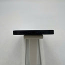 iPhone 12 128GB အနက်ရောင် 98% ဘက္ထရီ 100% စက်ပစ္စည်းသည် ကွန်ရက်အခကြေးငွေအားလုံးကို ပေးဆောင်ပြီး Apple International (ဘက်ထရီကို အစားထိုးပြီး၊ အမှောင်အနားများ၊ လိမ္မော်ရောင်အစွန်းများ) - HH7021 