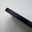 iPhone 12 128GB အနက်ရောင် 98% ဘက္ထရီ 100% စက်ပစ္စည်းသည် ကွန်ရက်အခကြေးငွေအားလုံးကို ပေးဆောင်ပြီး Apple International (ဘက်ထရီကို အစားထိုးပြီး၊ အမှောင်အနားများ၊ လိမ္မော်ရောင်အစွန်းများ) - HH7021 