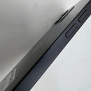 iPhone 12 128GB အနက်ရောင် 98% ဘက္ထရီ 100% စက်ပစ္စည်းသည် ကွန်ရက်အခကြေးငွေအားလုံးကို ပေးဆောင်ပြီး Apple International (ဘက်ထရီကို အစားထိုးပြီး၊ အမှောင်အနားများ၊ လိမ္မော်ရောင်အစွန်းများ) - HH7021 