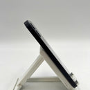 iPhone 12 128GB အနက်ရောင် 98% ဘက္ထရီ 100% စက်ပစ္စည်းသည် ကွန်ရက်အခကြေးငွေအားလုံးကို ပေးဆောင်ပြီး Apple International (ဘက်ထရီကို အစားထိုးပြီး၊ အမှောင်အနားများ၊ လိမ္မော်ရောင်အစွန်းများ) - HH7021 