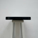 iPhone 14 128GB အနက်ရောင် 98% ဘက္ထရီ 100% International AU (AU မှ SIM မရှိပါ - အစားထိုး ဘက်ထရီ၊ လိမ္မော်ရောင်အစွန်း) - HH4980 