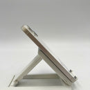 iPhone 14 128GB အဖြူ 98% ဘက်ထရီ 100% Apple International (အစားထိုး ဘက်ထရီ၊ ခြစ်ထားသော အစွန်းများ၊ ခြစ်ရာ လိမ္မော်ရောင် အစွန်းများ) - HH3823 