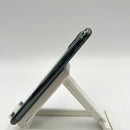 iPhone 11 Pro 256GB အစိမ်းရောင် 98% ဘက္ထရီ 100% အာမခံ စက်ပစ္စည်းသည် ကွန်ရက်အခကြေးငွေအားလုံးကို ပေးဆောင်ပြီး Apple International အဖြစ်အသုံးပြုနိုင်ပါသည် (ဘက်ထရီကို အစားထိုးထားသည်) - HH0288 