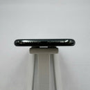 iPhone 11 Pro 256GB အစိမ်းရောင် 98% ဘက္ထရီ 100% အာမခံ စက်ပစ္စည်းသည် ကွန်ရက်အခကြေးငွေအားလုံးကို ပေးဆောင်ပြီး Apple International အဖြစ်အသုံးပြုနိုင်ပါသည် (ဘက်ထရီကို အစားထိုးထားသည်) - HH0288 