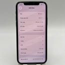 iPhone 11 Pro 256GB အစိမ်းရောင် 98% ဘက္ထရီ 100% အာမခံ စက်ပစ္စည်းသည် ကွန်ရက်အခကြေးငွေအားလုံးကို ပေးဆောင်ပြီး Apple International အဖြစ်အသုံးပြုနိုင်ပါသည် (ဘက်ထရီကို အစားထိုးထားသည်) - HH0288 