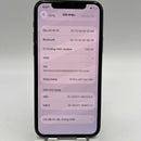 iPhone 11 Pro 256GB အစိမ်းရောင် 98% ဘက္ထရီ 100% အာမခံ စက်ပစ္စည်းသည် ကွန်ရက်အခကြေးငွေအားလုံးကို ပေးဆောင်ပြီး Apple International အဖြစ်အသုံးပြုနိုင်ပါသည် (ဘက်ထရီကို အစားထိုးထားသည်) - HH0288 