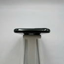 iPhone 11 Pro 256GB အစိမ်းရောင် 98% ဘက္ထရီ 100% အာမခံ စက်ပစ္စည်းသည် ကွန်ရက်အခကြေးငွေအားလုံးကို ပေးဆောင်ပြီး Apple International အဖြစ်အသုံးပြုနိုင်ပါသည် (ဘက်ထရီကို အစားထိုးထားသည်) - HH0288 