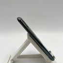 iPhone 11 Pro 256GB အစိမ်းရောင် 98% ဘက္ထရီ 100% အာမခံ စက်ပစ္စည်းသည် ကွန်ရက်အခကြေးငွေအားလုံးကို ပေးဆောင်ပြီး Apple International အဖြစ်အသုံးပြုနိုင်ပါသည် (ဘက်ထရီကို အစားထိုးထားသည်) - HH0288 