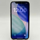 iPhone 13 256GB အစိမ်းရောင် 98% ဘက်ထရီ 100% စက်ပစ္စည်းသည် ကွန်ရက်အခကြေးငွေအားလုံးကို ပေးဆောင်ထားပြီး Apple International (အစားထိုး ဘက်ထရီ၊ မျက်နှာပြင် ခြစ်ရာ၊ ခြစ်ရာအစွန်းများ) - HH2603 