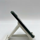 iPhone 13 256GB အစိမ်းရောင် 98% ဘက်ထရီ 100% စက်ပစ္စည်းသည် ကွန်ရက်အခကြေးငွေအားလုံးကို ပေးဆောင်ထားပြီး Apple International (အစားထိုး ဘက်ထရီ၊ မျက်နှာပြင် ခြစ်ရာ၊ ခြစ်ရာအစွန်းများ) - HH2603 