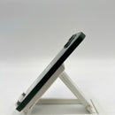 iPhone 13 256GB အစိမ်းရောင် 98% ဘက်ထရီ 100% စက်ပစ္စည်းသည် ကွန်ရက်အခကြေးငွေအားလုံးကို ပေးဆောင်ထားပြီး Apple International (အစားထိုး ဘက်ထရီ၊ မျက်နှာပြင် ခြစ်ရာ၊ ခြစ်ရာအစွန်းများ) - HH2603 