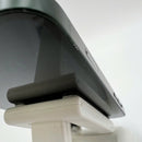 iPhone 13 256GB အစိမ်းရောင် 98% ဘက်ထရီ 100% စက်ပစ္စည်းသည် ကွန်ရက်အခကြေးငွေအားလုံးကို ပေးဆောင်ထားပြီး Apple International (အစားထိုး ဘက်ထရီ၊ မျက်နှာပြင် ခြစ်ရာ၊ ခြစ်ရာအစွန်းများ) - HH2603 