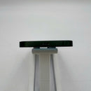 iPhone 13 256GB အစိမ်းရောင် 98% ဘက်ထရီ 100% စက်ပစ္စည်းသည် ကွန်ရက်အခကြေးငွေအားလုံးကို ပေးဆောင်ထားပြီး Apple International (အစားထိုး ဘက်ထရီ၊ မျက်နှာပြင် ခြစ်ရာ၊ ခြစ်ရာအစွန်းများ) - HH2603 