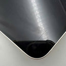 iPhone 14 256GB အဖြူရောင် 98% ဘက်ထရီ 100% နိုင်ငံတကာ DCM (DCM ဆင်းမ်မရှိပါ - အစားထိုး ဘက်ထရီ၊ မျက်နှာပြင် ခြစ်ရာ၊ အစွန်းများ) - HH8852 