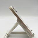 iPhone 14 256GB အဖြူရောင် 98% ဘက်ထရီ 100% နိုင်ငံတကာ DCM (DCM ဆင်းမ်မရှိပါ - အစားထိုး ဘက်ထရီ၊ မျက်နှာပြင် ခြစ်ရာ၊ အစွန်းများ) - HH8852 