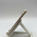 iPhone 14 256GB အဖြူရောင် 98% ဘက်ထရီ 100% နိုင်ငံတကာ DCM (DCM ဆင်းမ်မရှိပါ - အစားထိုး ဘက်ထရီ၊ မျက်နှာပြင် ခြစ်ရာ၊ အစွန်းများ) - HH8852 