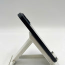 iPhone 13 128GB အနက်ရောင် 98% ဘက္ထရီ 100% International AU (AU မှ ဆင်းမ်ကဒ်မရှိပါ - ဘက္ထရီ အစားထိုး၊ အနားမဲ၊ ခြစ်ရာများ) - HH3830 