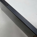 iPhone 13 128GB အနက်ရောင် 98% ဘက္ထရီ 100% International AU (AU မှ ဆင်းမ်ကဒ်မရှိပါ - ဘက္ထရီ အစားထိုး၊ အနားမဲ၊ ခြစ်ရာများ) - HH3830 