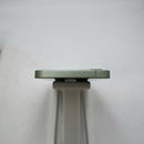 iPhone 12 128GB အစိမ်းရောင် 98% ဘက်ထရီ 100% စက်ပစ္စည်းသည် ကွန်ရက်အခကြေးငွေအားလုံးကို ပေးဆောင်ပြီး Apple International (အစားထိုး ဘက်ထရီ၊ မျက်နှာပြင် ခြစ်ရာများ) အဖြစ် အသုံးပြုခြင်း - HH1937 