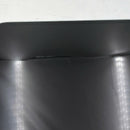 iPhone 12 128GB အစိမ်းရောင် 98% ဘက်ထရီ 100% စက်ပစ္စည်းသည် ကွန်ရက်အခကြေးငွေအားလုံးကို ပေးဆောင်ပြီး Apple International (အစားထိုး ဘက်ထရီ၊ မျက်နှာပြင် ခြစ်ရာများ) အဖြစ် အသုံးပြုခြင်း - HH1937 