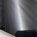 iPhone 12 128GB အစိမ်းရောင် 98% ဘက်ထရီ 100% စက်ပစ္စည်းသည် ကွန်ရက်အခကြေးငွေအားလုံးကို ပေးဆောင်ပြီး Apple International (အစားထိုး ဘက်ထရီ၊ မျက်နှာပြင် ခြစ်ရာများ) အဖြစ် အသုံးပြုခြင်း - HH1937 