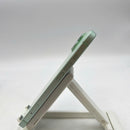 iPhone 15 128GB အစိမ်းရောင် 98% ဘက်ထရီ 100% Apple International (အစားထိုး ဘက်ထရီ၊ ခြစ်ရာ လိမ္မော်ရောင် အနားသတ်) - HH4568 