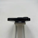 iPhone 15 Pro 256GB အနက်ရောင် 98% ဘက်ထရီ 100% နိုင်ငံတကာ AU (AU မှ ဆင်းမ်ကဒ်မရှိပါ - ဘက်ထရီ အစားထိုး၊ 0.5x အစက်အပြောက်များ) - HH6093 