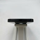 iPhone 15 Pro 256GB အနက်ရောင် 98% ဘက်ထရီ 100% နိုင်ငံတကာ AU (AU မှ ဆင်းမ်ကဒ်မရှိပါ - ဘက်ထရီ အစားထိုး၊ 0.5x အစက်အပြောက်များ) - HH6093 