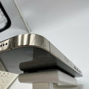 iPhone 14 Pro 256GB ရွှေရောင် 98% ဘက္ထရီ 100% နိုင်ငံတကာ AU (AU SIM မပါ - ဘက်ထရီ အစားထိုး၊ 0.5x/3x အစက်အပြောက်များ၊ မျက်နှာပြင် ခြစ်ရာများ၊ ခြစ်ရာများ၊ လိမ္မော်ရောင် အစွန်းများ) - HH3343 