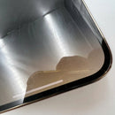 iPhone 14 Pro 256GB ရွှေရောင် 98% ဘက္ထရီ 100% နိုင်ငံတကာ AU (AU SIM မပါ - ဘက်ထရီ အစားထိုး၊ 0.5x/3x အစက်အပြောက်များ၊ မျက်နှာပြင် ခြစ်ရာများ၊ ခြစ်ရာများ၊ လိမ္မော်ရောင် အစွန်းများ) - HH3343 