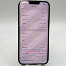 iPhone 13 Pro Max 256GB အစိမ်းရောင် 98% ဘက္ထရီ 100% International SB (SB မှ SIM မရှိပါ - အစားထိုး ဘက်ထရီ၊ ခြစ်မိသော အားသွင်းပေါက် အစွန်း) - HH3642 