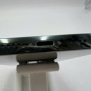 iPhone 13 Pro Max 256GB အစိမ်းရောင် 98% ဘက္ထရီ 100% International SB (SB မှ SIM မရှိပါ - အစားထိုး ဘက်ထရီ၊ ခြစ်မိသော အားသွင်းပေါက် အစွန်း) - HH3642 