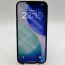 iPhone 13 Pro Max 256GB အစိမ်းရောင် 98% ဘက္ထရီ 100% International SB (SB မှ SIM မရှိပါ - အစားထိုး ဘက်ထရီ၊ ခြစ်မိသော အားသွင်းပေါက် အစွန်း) - HH3642 