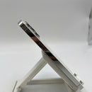 iPhone 13 Pro Max 128GB အဖြူရောင် 98% ဘက္ထရီ 100% နိုင်ငံတကာ DCM ( DCM ဆင်းမ်အသုံးပြုထားခြင်း မရှိပါ - အစားထိုး ဘက်ထရီ၊ ခြစ်ထားသော အစွန်းများ၊ ခြစ်ထားသော လိမ္မော်ရောင် အစွန်းများ၊ 1x အကွက်) - HH3268 