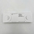 Apple Watch SE3 44mm 4G + GPS သန်းခေါင်ယံ အလူမီနီယမ် အိတ်/ သန်းခေါင်ယံ အားကစားတီးဝိုင်း Original Box SB မှ 