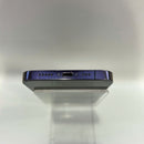 iPhone 14 Pro 256GB ခရမ်းရောင် 98% ဘက္ထရီ 100% International Apple (မျက်နှာပြင် ခြစ်ရာ၊ ခြစ်ရာအစွန်းများ၊ 0.5x/3x အစက်အပြောက်များ၊ DTP) - HH5001 