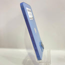 iPhone 14 128GB အပြာရောင် 98% ဘက္ထရီ 100% International AU (AU sim မသုံးပါ - မျက်နှာပြင် ခြစ်ရာ၊ အနားသတ်၊ DTP) - HH0171 