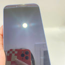 iPhone 14 128GB အပြာရောင် 98% ဘက္ထရီ 100% International AU (AU sim မသုံးပါ - မျက်နှာပြင် ခြစ်ရာ၊ အနားသတ်၊ DTP) - HH0171 