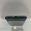 iPhone 11 Pro 256GB အစိမ်းရောင် 97% ဘက်ထရီ 100% စက်ပစ္စည်းသည် ကွန်ရက်အခကြေးငွေအားလုံးကို ပေးဆောင်ထားပြီး Apple International (စခရင်ပေါ်တွင် ခြစ်ရာများစွာ၊ DTP) - HH3549 