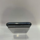 iPhone 11 Pro 256GB အစိမ်းရောင် 97% ဘက်ထရီ 100% စက်ပစ္စည်းသည် ကွန်ရက်အခကြေးငွေအားလုံးကို ပေးဆောင်ထားပြီး Apple International (စခရင်ပေါ်တွင် ခြစ်ရာများစွာ၊ DTP) - HH3549 