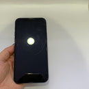 iPhone 11 Pro 256GB အစိမ်းရောင် 97% ဘက်ထရီ 100% စက်ပစ္စည်းသည် ကွန်ရက်အခကြေးငွေအားလုံးကို ပေးဆောင်ထားပြီး Apple International (စခရင်ပေါ်တွင် ခြစ်ရာများစွာ၊ DTP) - HH3549 