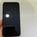 iPhone 11 Pro 256GB အစိမ်းရောင် 97% ဘက်ထရီ 100% စက်ပစ္စည်းသည် ကွန်ရက်အခကြေးငွေအားလုံးကို ပေးဆောင်ထားပြီး Apple International (စခရင်ပေါ်တွင် ခြစ်ရာများစွာ၊ DTP) - HH3549 