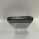 iPhone 15 Pro 128GB အနက်ရောင် 98% ဘက္ထရီ 100% International Apple (နောက်ကျောအညိုရောင်၊ ခြစ်ရာအစွန်းများ၊ DTP) - HH3204 