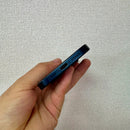 iPhone 15 Pro 128GB အပြာရောင် 98% ဘက်ထရီ 88% စက်သည် ကွန်ရက်ဘေလ်အားလုံးကို ပေးချေပြီး Apple International (စခရင် ခြစ်ရာများ) ကဲ့သို့ အသုံးပြုထားသည် - HH1047 