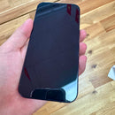 iPhone 15 Pro 128GB အပြာရောင် 98% ဘက်ထရီ 88% စက်သည် ကွန်ရက်ဘေလ်အားလုံးကို ပေးချေပြီး Apple International (စခရင် ခြစ်ရာများ) ကဲ့သို့ အသုံးပြုထားသည် - HH1047 