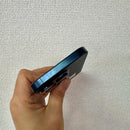 iPhone 15 Pro 128GB အပြာရောင် 98% ဘက်ထရီ 88% စက်သည် ကွန်ရက်ဘေလ်အားလုံးကို ပေးချေပြီး Apple International (စခရင် ခြစ်ရာများ) ကဲ့သို့ အသုံးပြုထားသည် - HH1047 