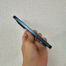 iPhone 15 Pro 128GB အပြာရောင် 98% ဘက်ထရီ 88% စက်သည် ကွန်ရက်ဘေလ်အားလုံးကို ပေးချေပြီး Apple International (စခရင် ခြစ်ရာများ) ကဲ့သို့ အသုံးပြုထားသည် - HH1047 