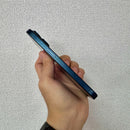 iPhone 15 Pro 128GB အပြာရောင် 98% ဘက်ထရီ 88% စက်သည် ကွန်ရက်ဘေလ်အားလုံးကို ပေးချေပြီး Apple International (စခရင် ခြစ်ရာများ) ကဲ့သို့ အသုံးပြုထားသည် - HH1047 